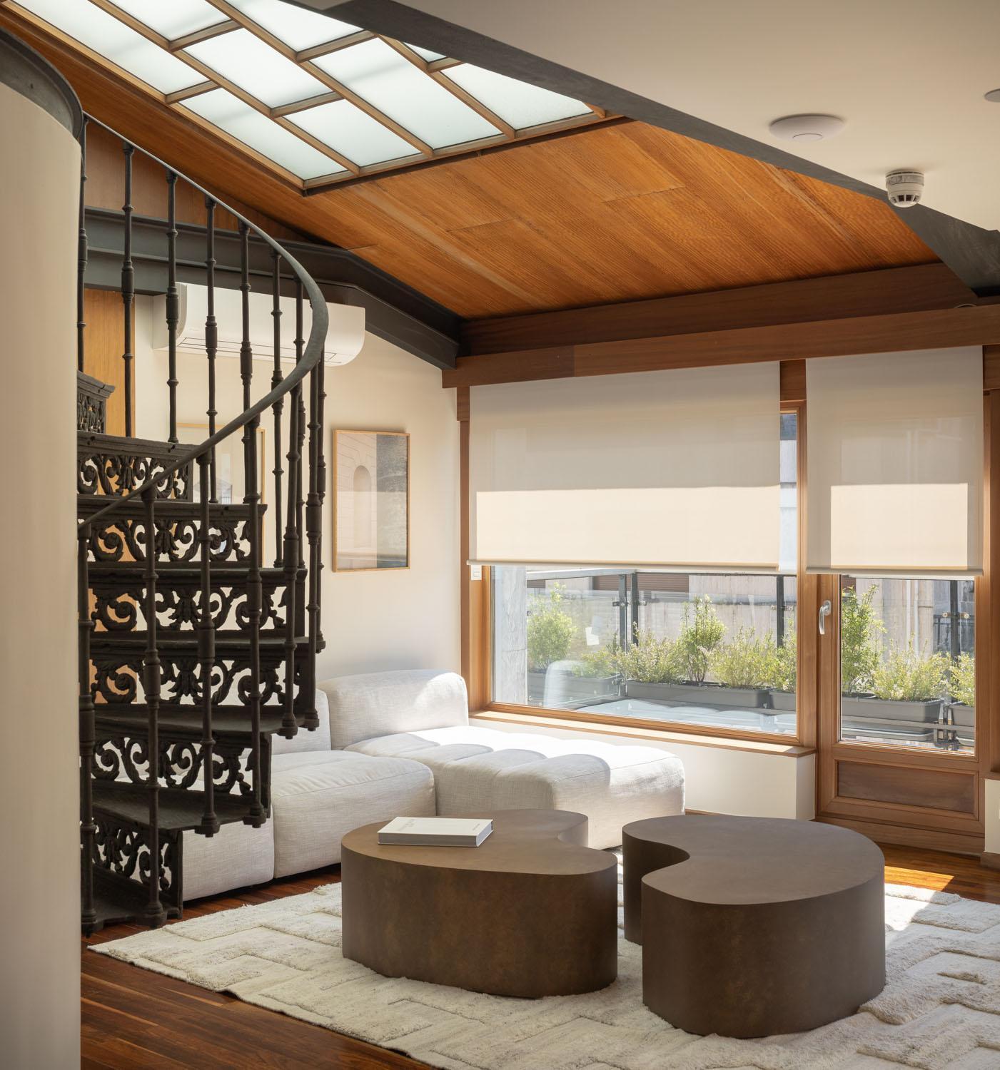 The Passage Apartments San Sebastian Exterior photo